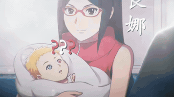 Boruto GIF