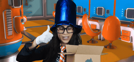 Animated GIF