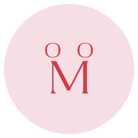 LadiesBrunch Sticker