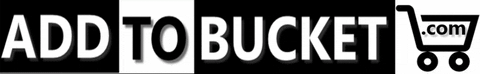 Addtobucket GIF