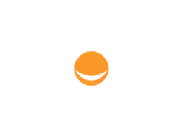 Doctor Smile AR Sticker