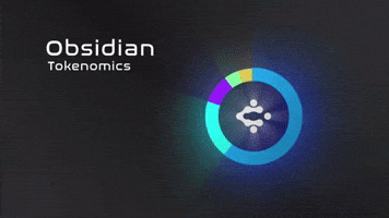 Crypto Dapp GIF