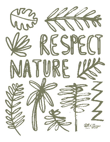 Mata Atlantica Moda Sticker by Pipe Content House