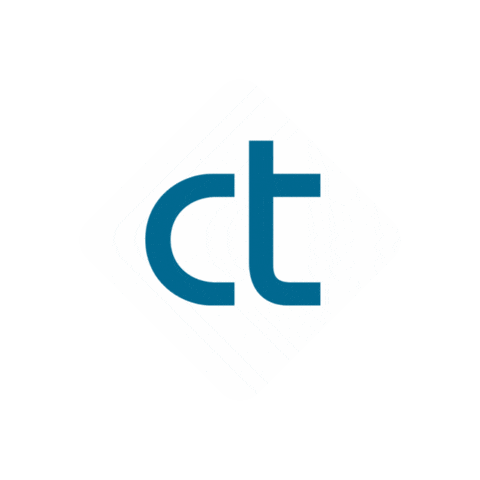 Corporate Traffic Logistics Sticker