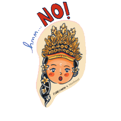 Animated Sticker