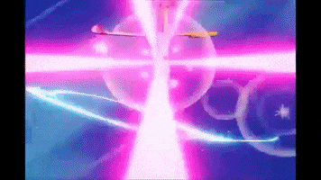 Anime GIF