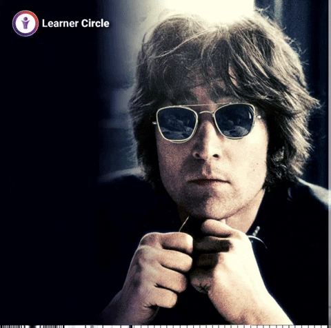 Tribute-to-imagination GIFs - Get the best GIF on GIPHY