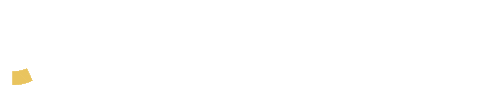 ramenfaktur Sticker