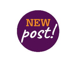 Celehomes Sticker by Celebration Homes