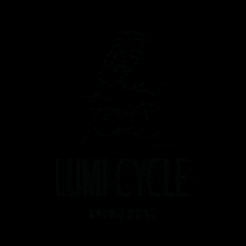 Lumicycle GIF