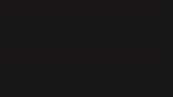 Cars GIF