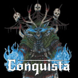 Tcg GIF