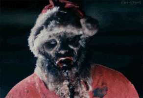 https://media4.giphy.com/media/ITEDNvs20iMve/200.gif