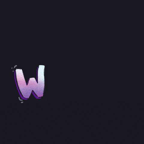 Zi-Project GIF