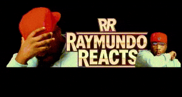Hood Raymundo GIF