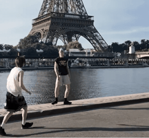 Juhoon GIF