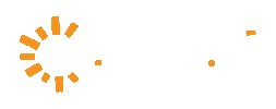 Latanie Odlot Sticker by Odlotowe-Chwile.pl