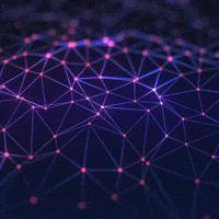AI Loader Exploration - GIF by Paarth Desai on Dribbble