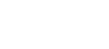 Samson Equipment Sticker