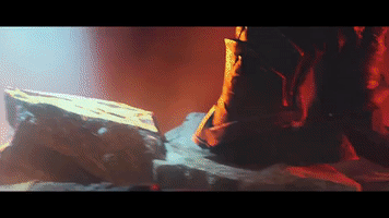 slatebeard  GIF