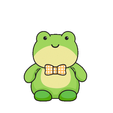 Bumbumzofficial Sticker by BumBumz