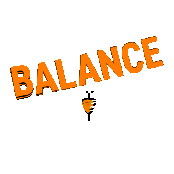 German Doner Kebab UK Sticker