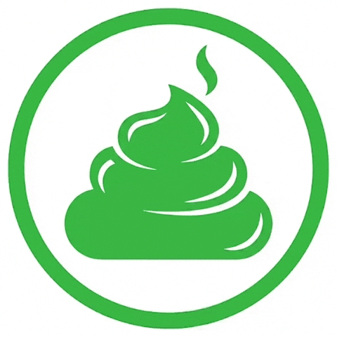 Fürth Glubb GIF