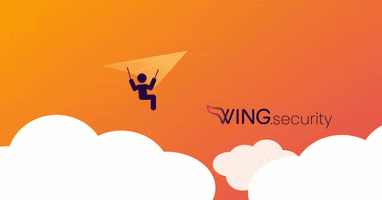 Cloud GIF