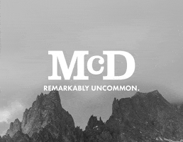 GIF by McDaniels Marketing