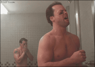 Diarrhea Sneezing GIF - Find & Share on GIPHY