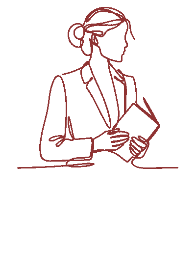 Dicorpo Oficial Sticker by DiCorpo