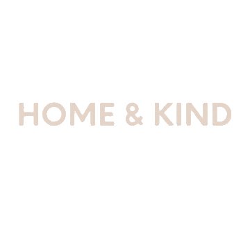 Onestopmeal Sticker by Home and Kind
