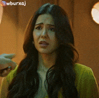 Sonam Bajwa GIF