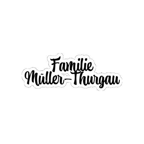Fmt Sticker by Lunatics Cheerleader e.V.