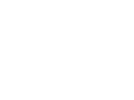 チェック Sticker