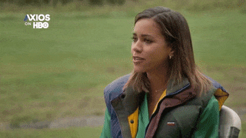 Benjerrys GIF