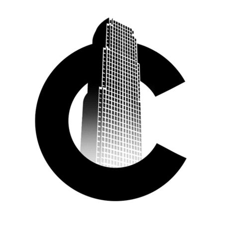 Crows Industry Sticker
