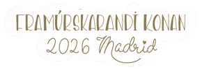 Framurskarandi Sticker by Linda Pé