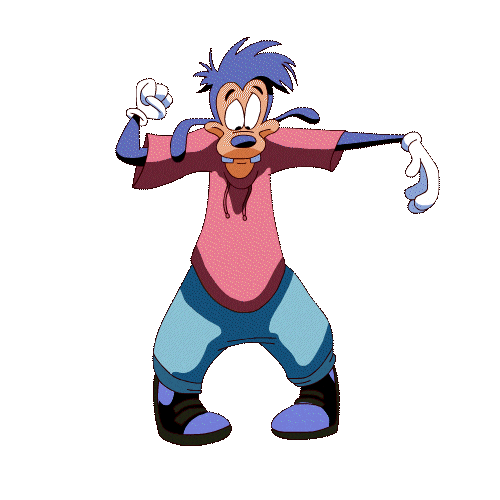 Agm30 Sticker by Disney