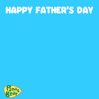 Happy Fathers Day GIF - Find & Share on GIPHY