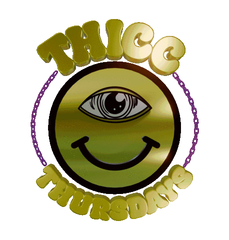 Happy Dance Sticker by Cobra Arcade Bar