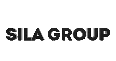 Sila Group Sticker