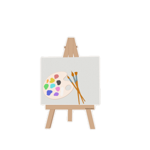 SGHotelOnWheels Sticker