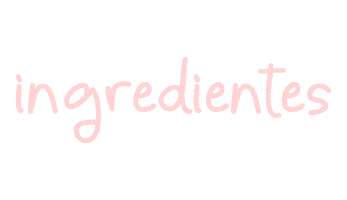 Ximena Llosa Sticker