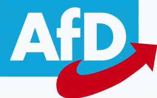 Afd GIF