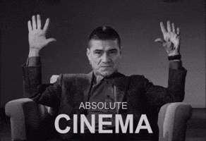 Momentos Tst GIF