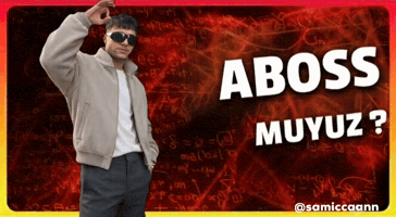 Samiccaann GIF