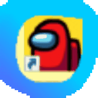 Happy GIF