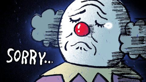 giphy.gif?cid=2154d3d7cn5k5wey1b8vd4xb16