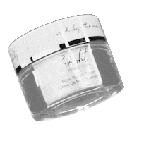 Facecare Daltonlove Sticker by Dalton Marine Cosmetics